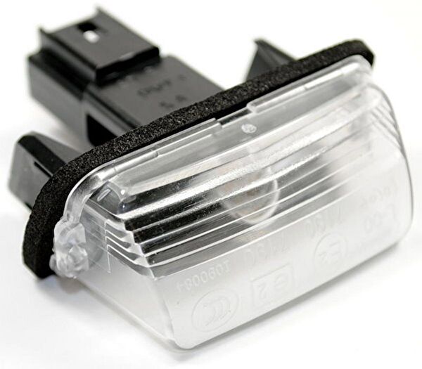 OTOKAYAPARÇA Stop Lambalar