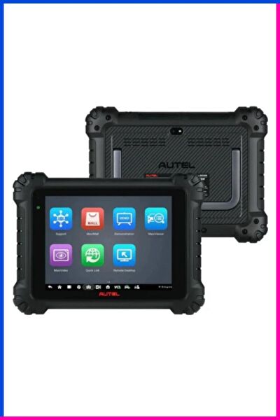 Autel Oto Performans Ürünleri