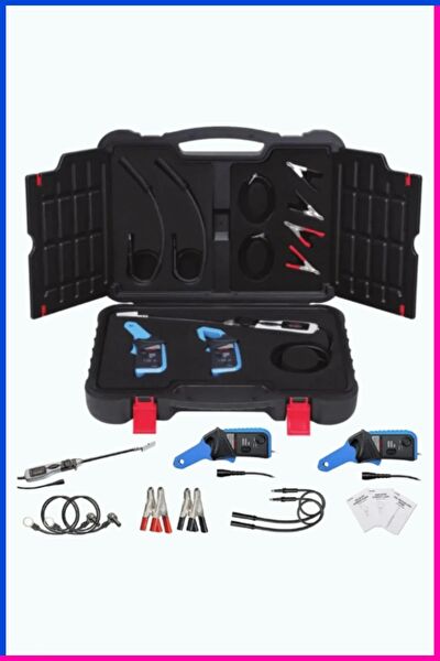 Autel Oto El Aletleri