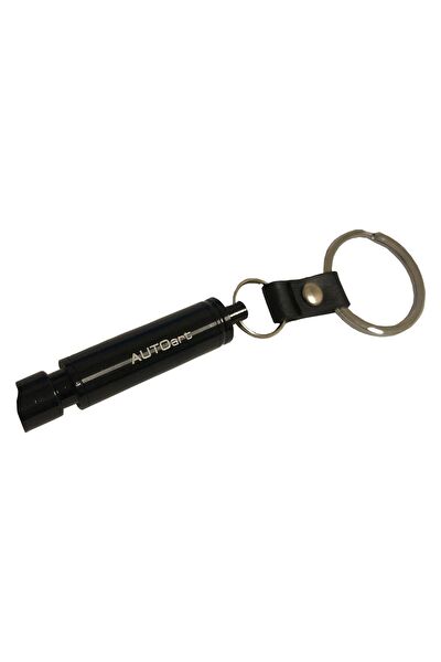 Frt Ottoman Anahtarlıklar