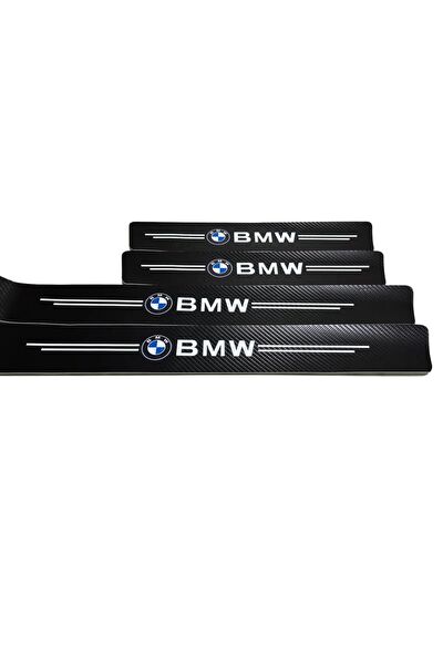 Autowise Basamak Plastiği