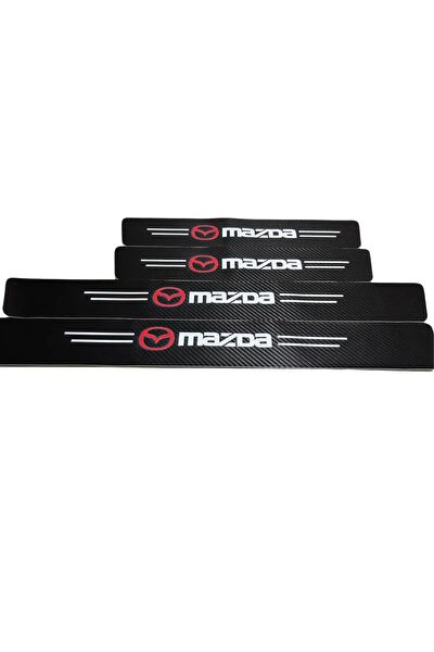 Autowise Basamak Plastiği