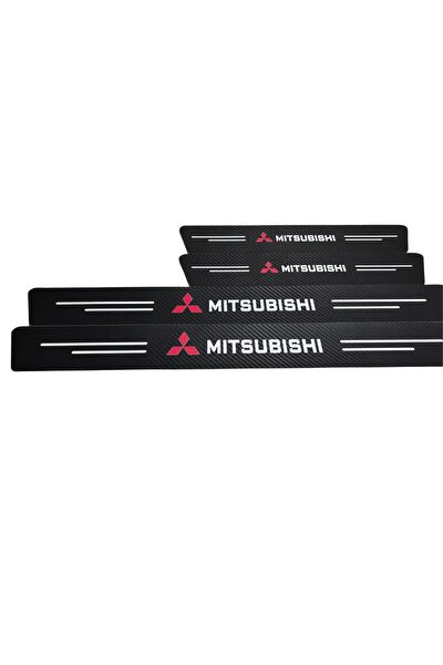 Autowise Basamak Plastiği