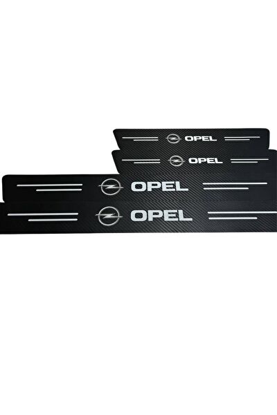 Autowise Basamak Plastiği