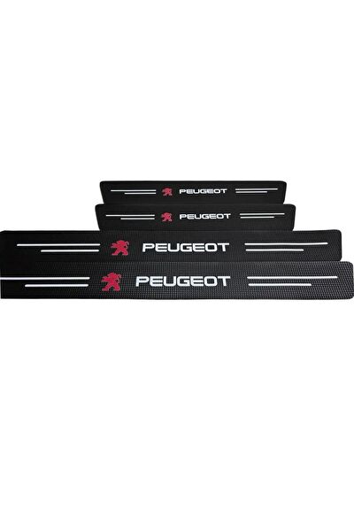 Autowise Basamak Plastiği