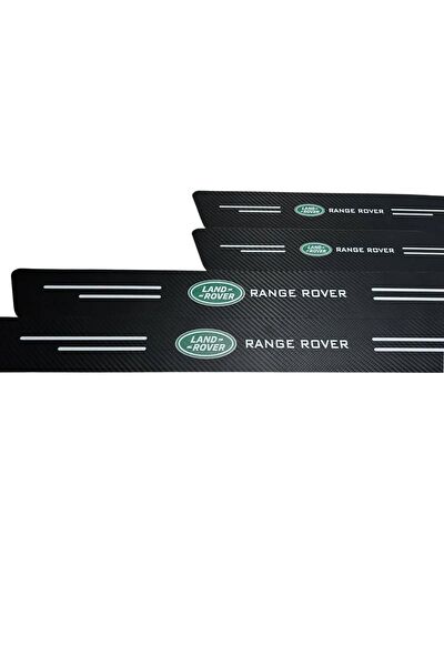 Autowise Basamak Plastiği