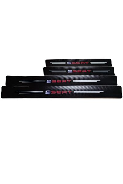 Autowise Basamak Plastiği