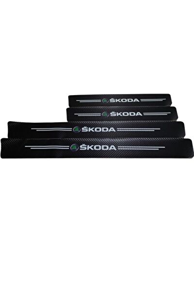 Autowise Basamak Plastiği