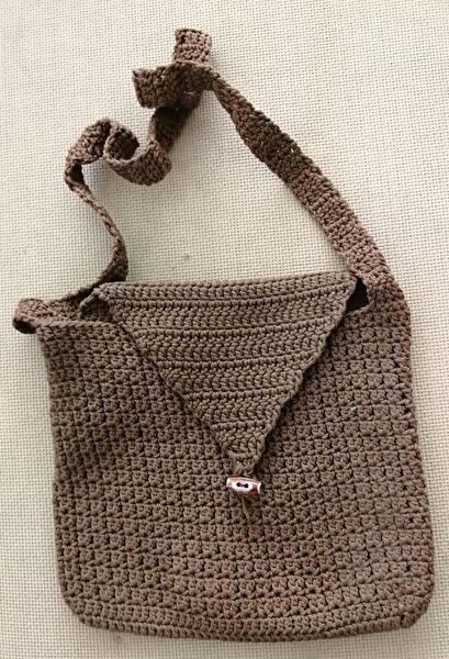 avantajlarsepeti Kadın Omuz Çantası