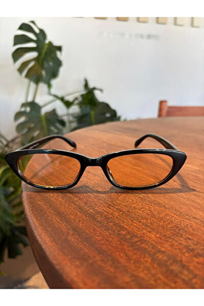 Funeyes Unisex Güneş Gözlüğü