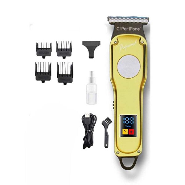 Skygo Tıraş Makinesi