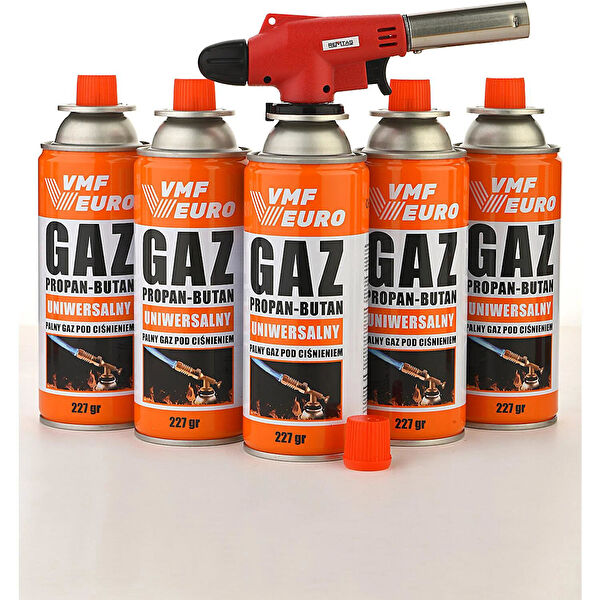 Fixport Çakmak ve Aksesuarı