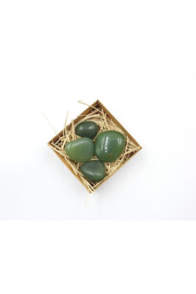 Ada Doğaltaş Dekoratif Obje, Biblo, Figür