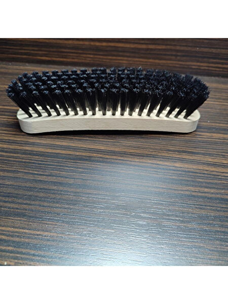 Hagiki Kerata, Ayakkabı Çekeceği