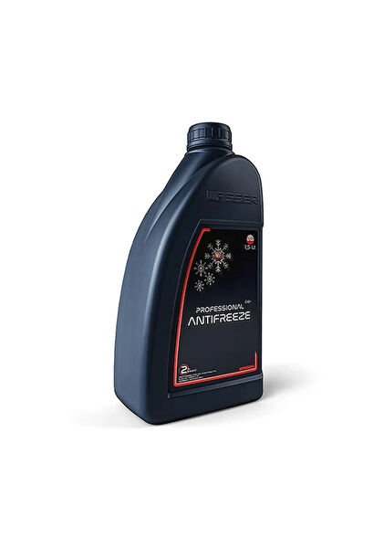 abst Antifrizler