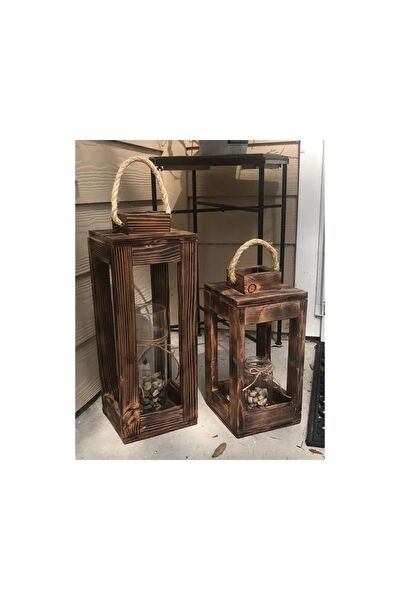 Doruk Dekor Çocuk Odası Aydınlatma