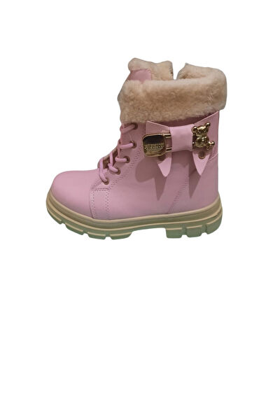 Newland Erkek Çizme