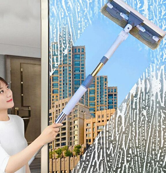 AYLA STAND Paspas, Mop Setleri