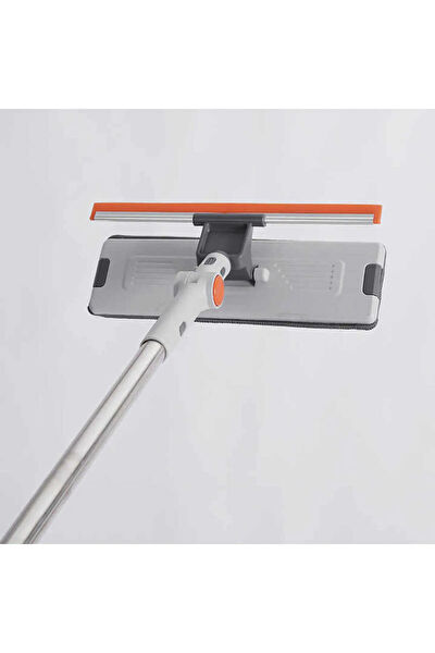 AYLA STAND Zemin ve Cam Temizleme Makineleri