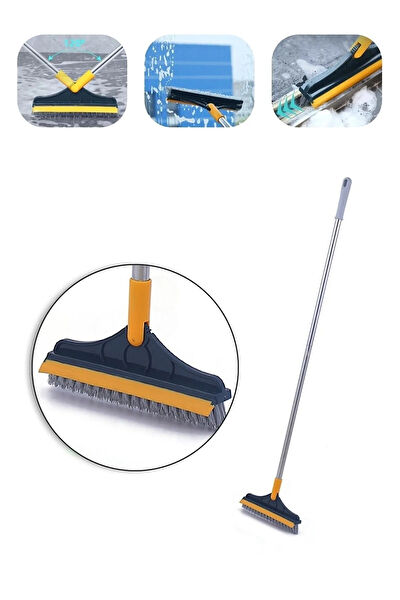 AYLA STAND Zemin ve Cam Temizleme Makineleri