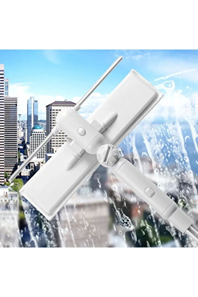 AYLA STAND Zemin ve Cam Temizleme Makineleri