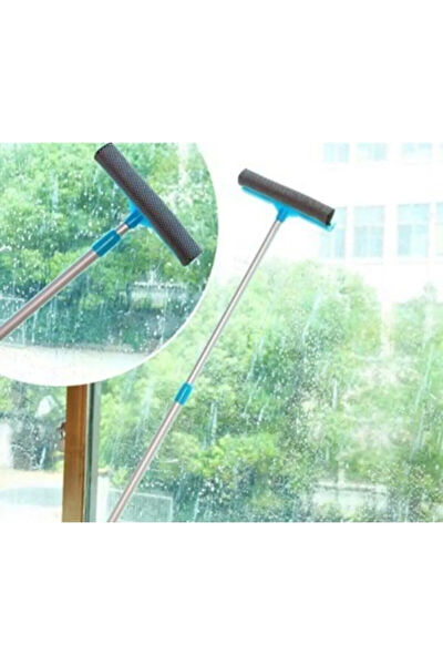 AYLA STAND Zemin ve Cam Temizleme Makineleri