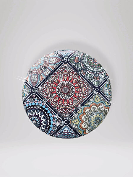 MUNDY Makyaj Aynası