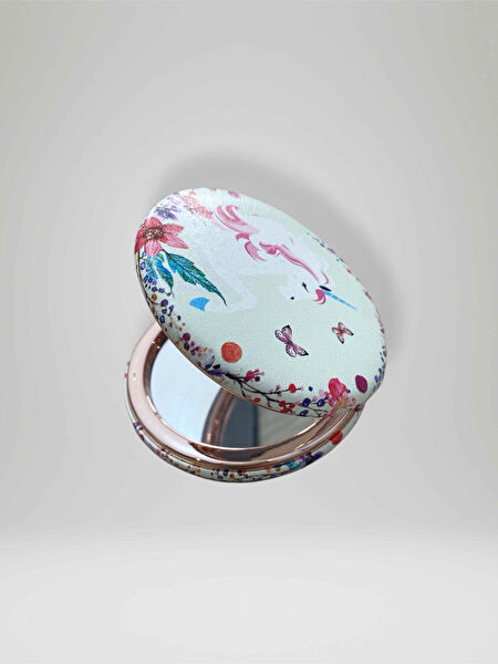 MUNDY Makyaj Aynası