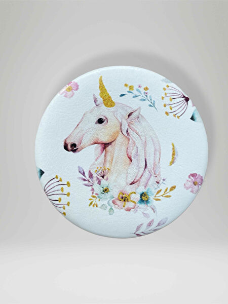 MUNDY Makyaj Aynası