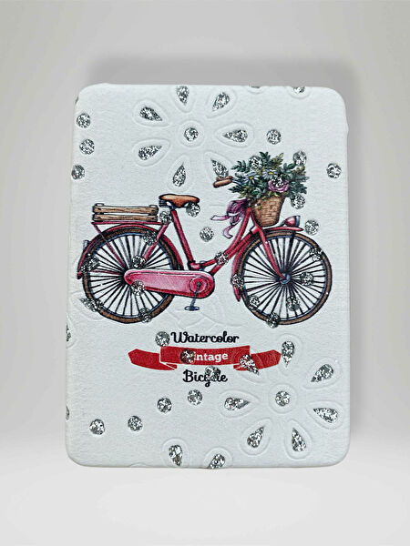 MUNDY Makyaj Aynası