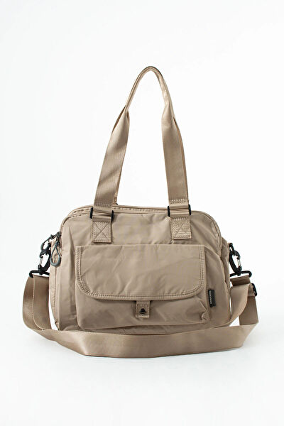 Sanmorris Kadın Omuz Çantası