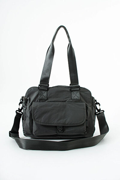 Sanmorris Kadın Omuz Çantası