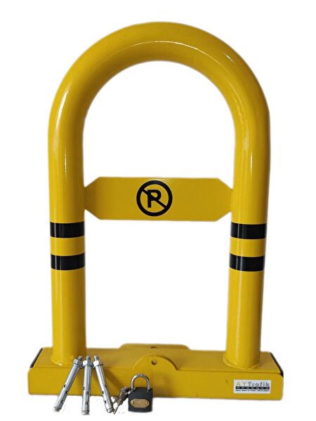 Aytrafik İş Güvenlik Kitleri