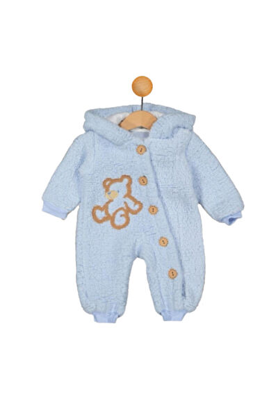 THE CLOUDISH SHOP Astronot Tulum