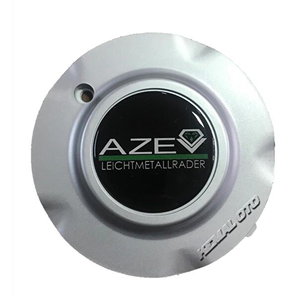 Koto Jant Göbek Arması