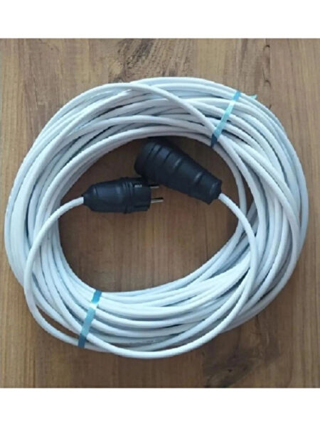 Öznur Kablo Elektrik Kablosu