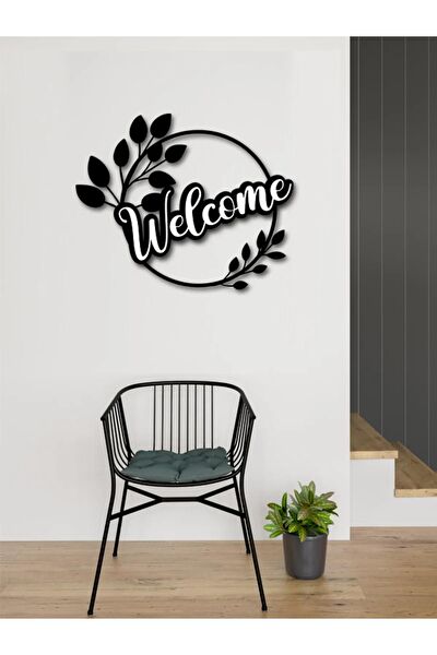 Bozo Reklam Ahşap Tablo