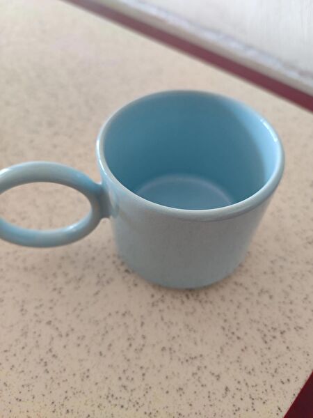 OEM Hediyelik Ürün