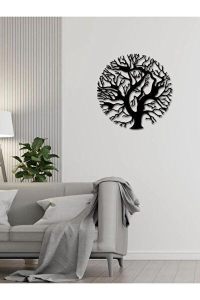 Bozo Reklam Ahşap Tablo