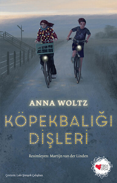 Can Yayınları Türk Edebiyatı