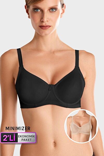 Pierre Cardin Sütyen