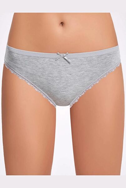 İlke İç Giyim Kadın Külot