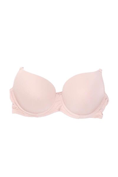 Pierre Cardin Sütyen