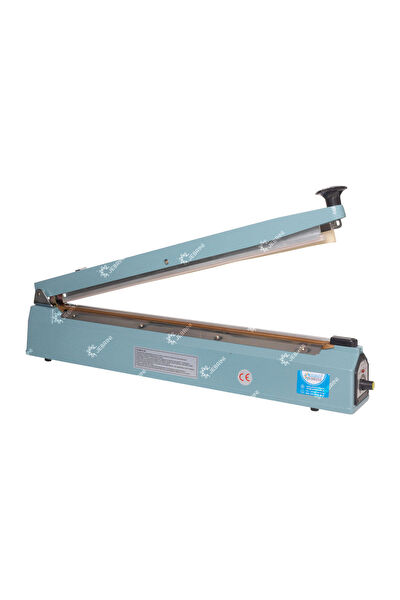 Jebrini Paketleme ve Ambalaj Makineleri