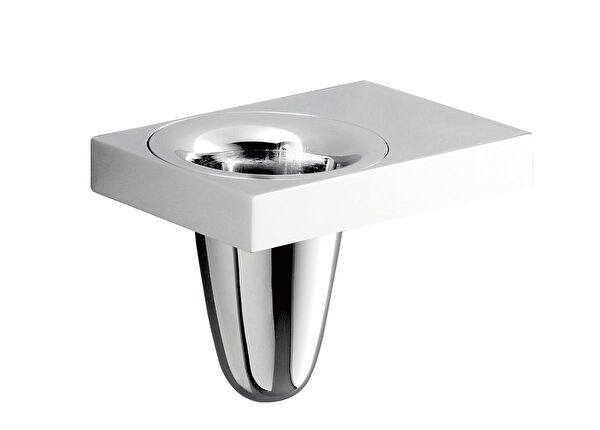 VitrA Diş Fırçalıkları