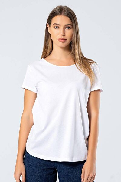 MARKAPIA Erkek Tişört