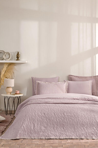 Özdilek Nevresim Takımı