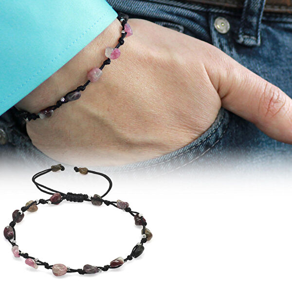 Tesbihname Erkek Bileklik