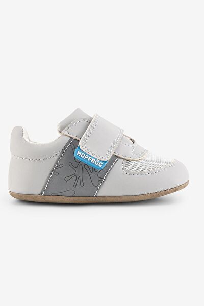 Hopfrög Erkek Çocuk Babet ve Günlük Ayakkabı