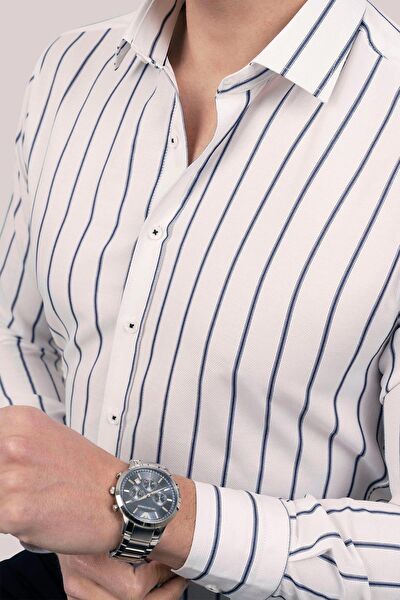 Etikmen Erkek Gömlek